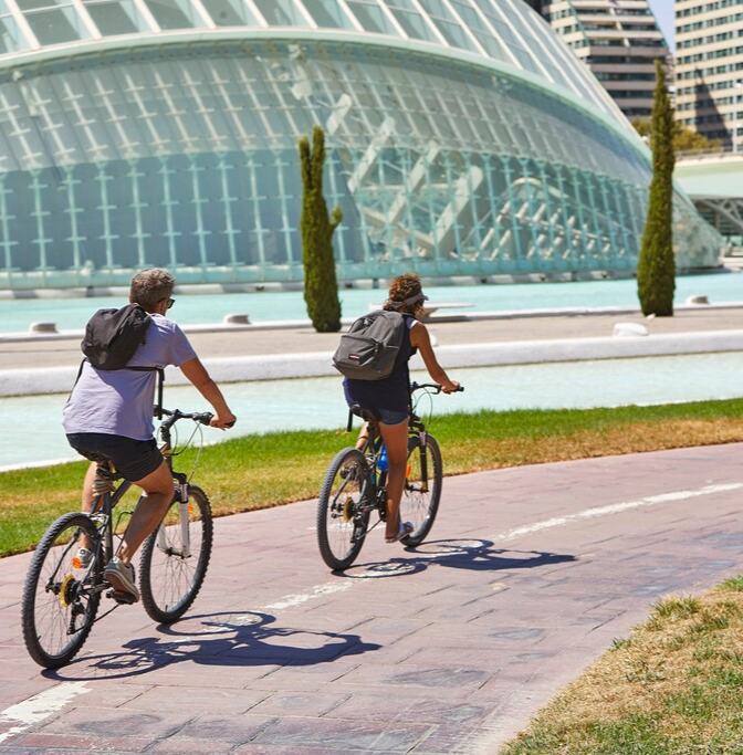 bici_5