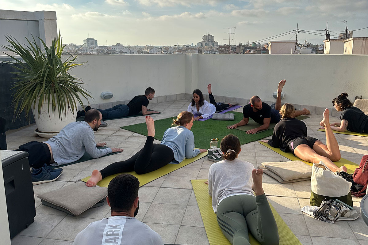 actividad-05