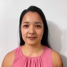 Karen Anne Del Rosario
