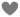 hearth-empty@2x