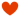 hearth-full@2x